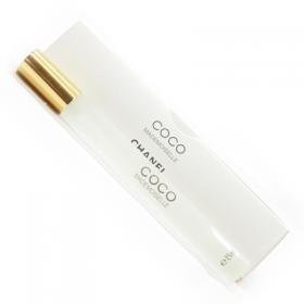 Chanel "Coco Mademoiselle" 15 ml