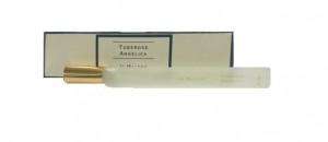 Jo Malone Tuberose Angelica 15ml