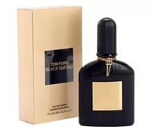 Tom Ford "Black Orchid" 100 ml