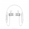 Наушники Bluetooth Hoco ES22 Flaunt sportive wireless headset с микрофоном