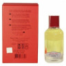 Nroticuerse Narkotic God Girl Gone Bad Extrem – Kilian Good Girl Gone Bad Extreme edp