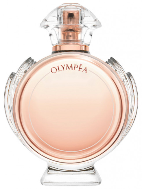 Paco Rabanne - Olympéa 75ml (w)