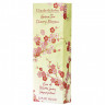 Elizabeth Arden Green Tea Cherry Blossom edt for woman 100 ml