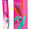Givenchy "Very Irresistible Tropical Paradise Summer Edition" for women 75ml (w)