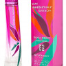 Givenchy "Very Irresistible Tropical Paradise Summer Edition" for women 75ml (w)