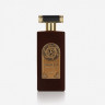 Asdaaf Majd Al Sultan edp for man 100 ml
