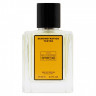 Тестер Byredo Parfums "Bal D'a frique" unisex 60 ml (экстра-стойкий)