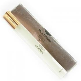 Chanel "Egoiste Platinum" 15 ml