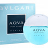 Bvlgari Aqva Marine edt Pour Homme 100 ml ОАЭ