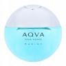 Bvlgari Aqva Marine edt Pour Homme 100 ml ОАЭ