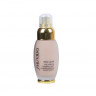 Тональный крем Shiseido White Lucent 75 ml