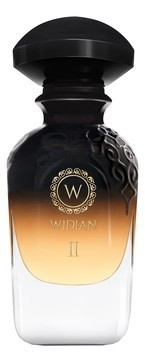 Tester Aj Arabia Private Collection II 50 ml