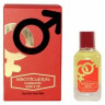 Nroticuerse Narkotic God Girl Gone Bad – Kilian Good Girl Gone Bad edp