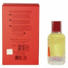 Nroticuerse Narkotic God Girl Gone Bad – Kilian Good Girl Gone Bad edp