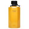 Тестер Flora Gucci Limited Edition "Gorgeous Gardenia" edt for women, 100 ml