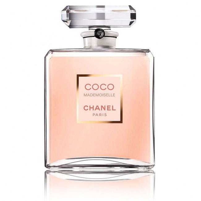 Шанель COCO Mademoiselle 100ml ОАЭ