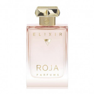 Roja parfums "Elixir" Pour Femme 100 ml
