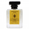 Тестер Tiziana Terenzi " Kirke" unisex 60 ml (экстра-стойкий)