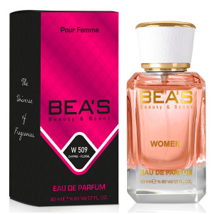 Парфюм Beas Giorgio Armani Si 50 ml for women арт. W 509