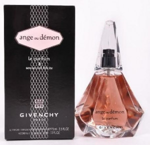 Givenchy Ange ou Demon Le Parfum Accord Illicite 75ml (w)