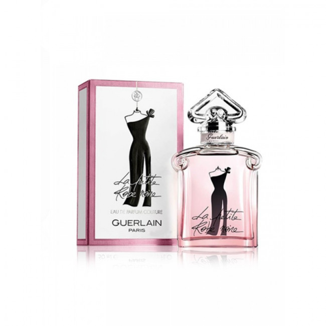 Guerlain "La Petite Robe Noire" Couture 100 ml