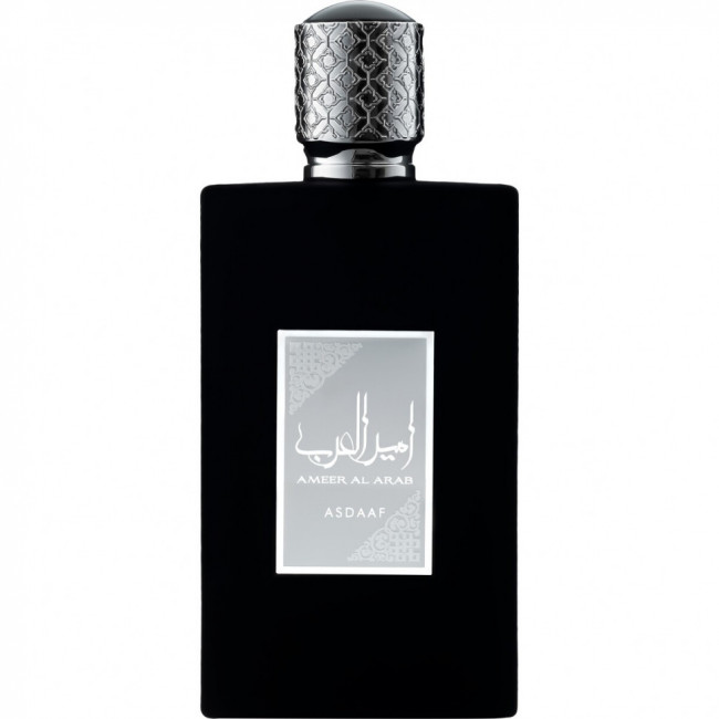 Asdaaf Ameer Al Arab edp unisex 100 ml Asdaaf Ameer Al Arab edp unisex 100 ml