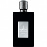 Asdaaf Ameer Al Arab edp unisex 100  ml