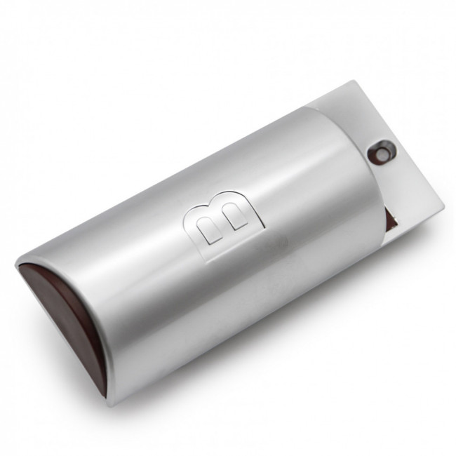 Hugo Boss 2 in 1 Limited Edition edt pour homme 2x15 ml