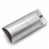 Hugo Boss 2 in 1 Limited Edition edt pour homme 2x15 ml