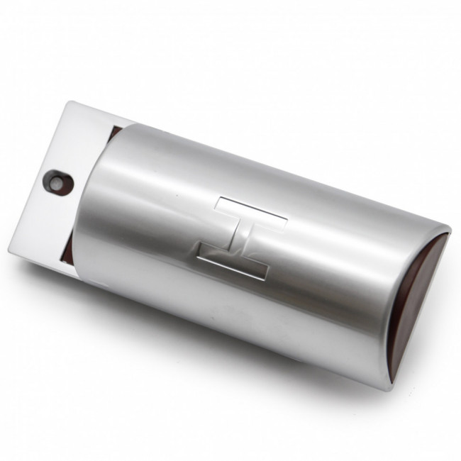 Hugo Boss 2 in 1 Limited Edition edt pour homme 2x15 ml