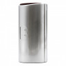 Hugo Boss 2 in 1 Limited Edition edt pour homme 2x15 ml