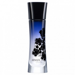 Giorgio Armani "Armani Code Pour Femme" 75 ml