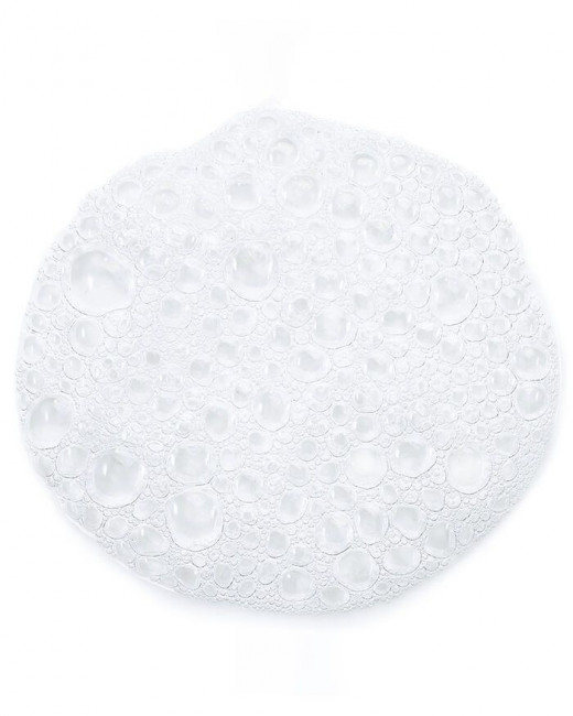 Гель для умывания CeraVe Foaming Facial Cleanser 236 ml