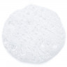 Гель для умывания CeraVe Foaming Facial Cleanser 236 ml