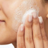 Гель для умывания CeraVe Foaming Facial Cleanser 236 ml