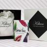 Тестер Килиан Love the way you Taste 50ml (подарочная упаковка)