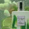 Тестер Килиан Love the way you Taste 50ml (подарочная упаковка)