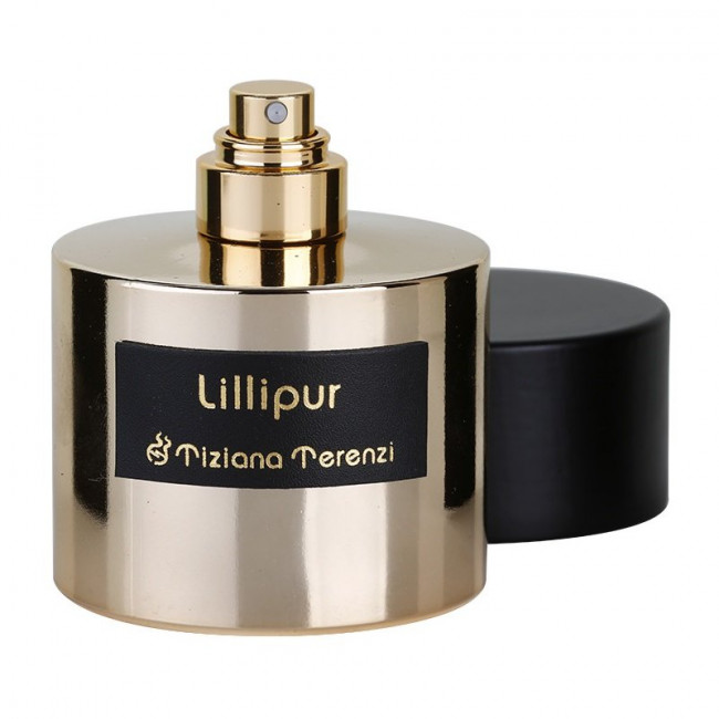 Тестер Tiziana Terenzi "Lillipur"100 ml