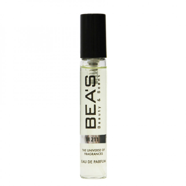 Компактный парфюм Beas Guerlain L Homme Ideal Men 5 ml M 211