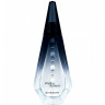 Givenchy "Ange Ou Demon" edp for women  50 ml