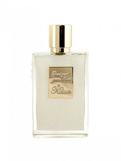 K "Good Girl Gone Bad" edp for women 50 ml NEW!!!