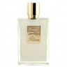 K "Good Girl Gone Bad" edp for women 50 ml NEW!!!