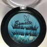Магнитные ресницы Esmalte