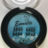 Магнитные ресницы Esmalte