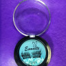 Магнитные ресницы Esmalte