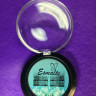Магнитные ресницы Esmalte