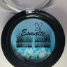 Магнитные ресницы Esmalte