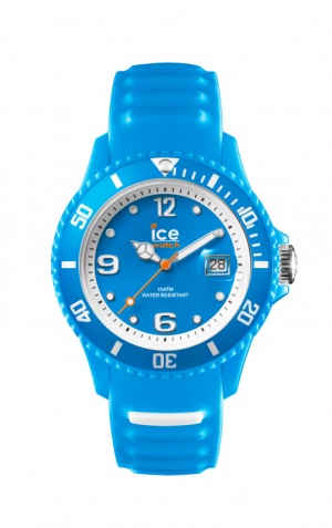 Часы наручные SUN.NBE.U.S.14