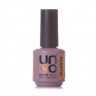 Uno Базовое покрытие Elastic 15 ml