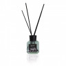 Ароматический диффузор с палочками Beas Crystal Black - Versace Crystal Noir 120 ml